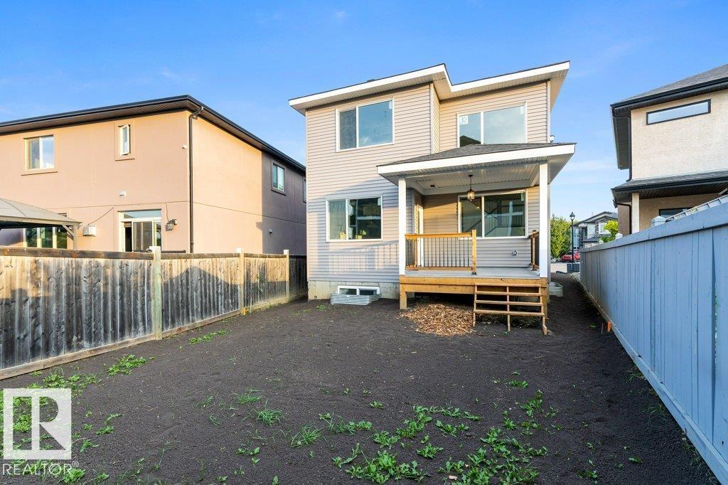 11010 174a Av Nw, Edmonton, Alberta  T5X 0C5 - Photo 58 - E4458712