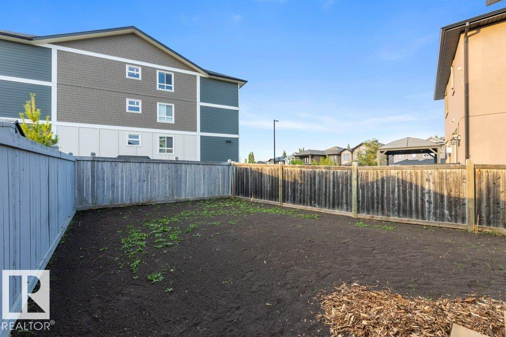 11010 174a Av Nw, Edmonton, Alberta  T5X 0C5 - Photo 59 - E4458712