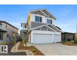 11010 174a Av Nw Chambery, Edmonton, Ca