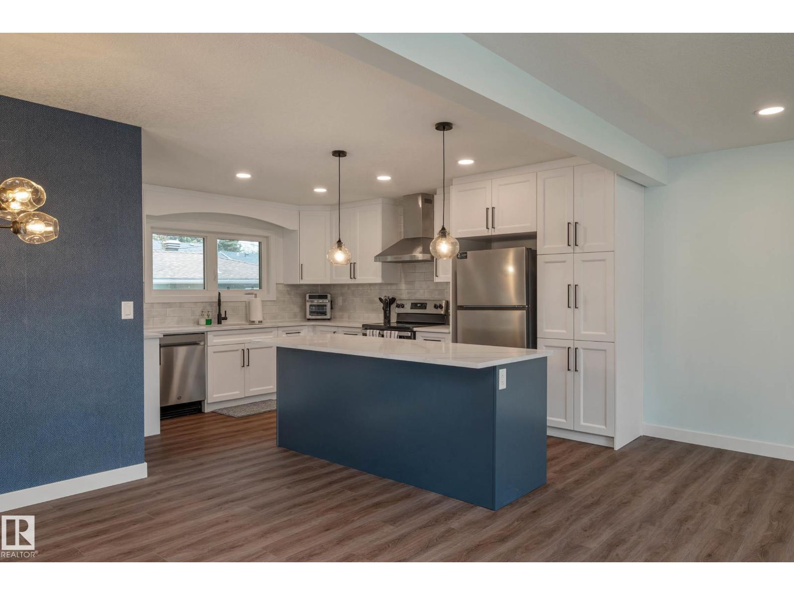 14622 95 Av Nw, Edmonton, Alberta  T5N 0B3 - Photo 10 - E4458713