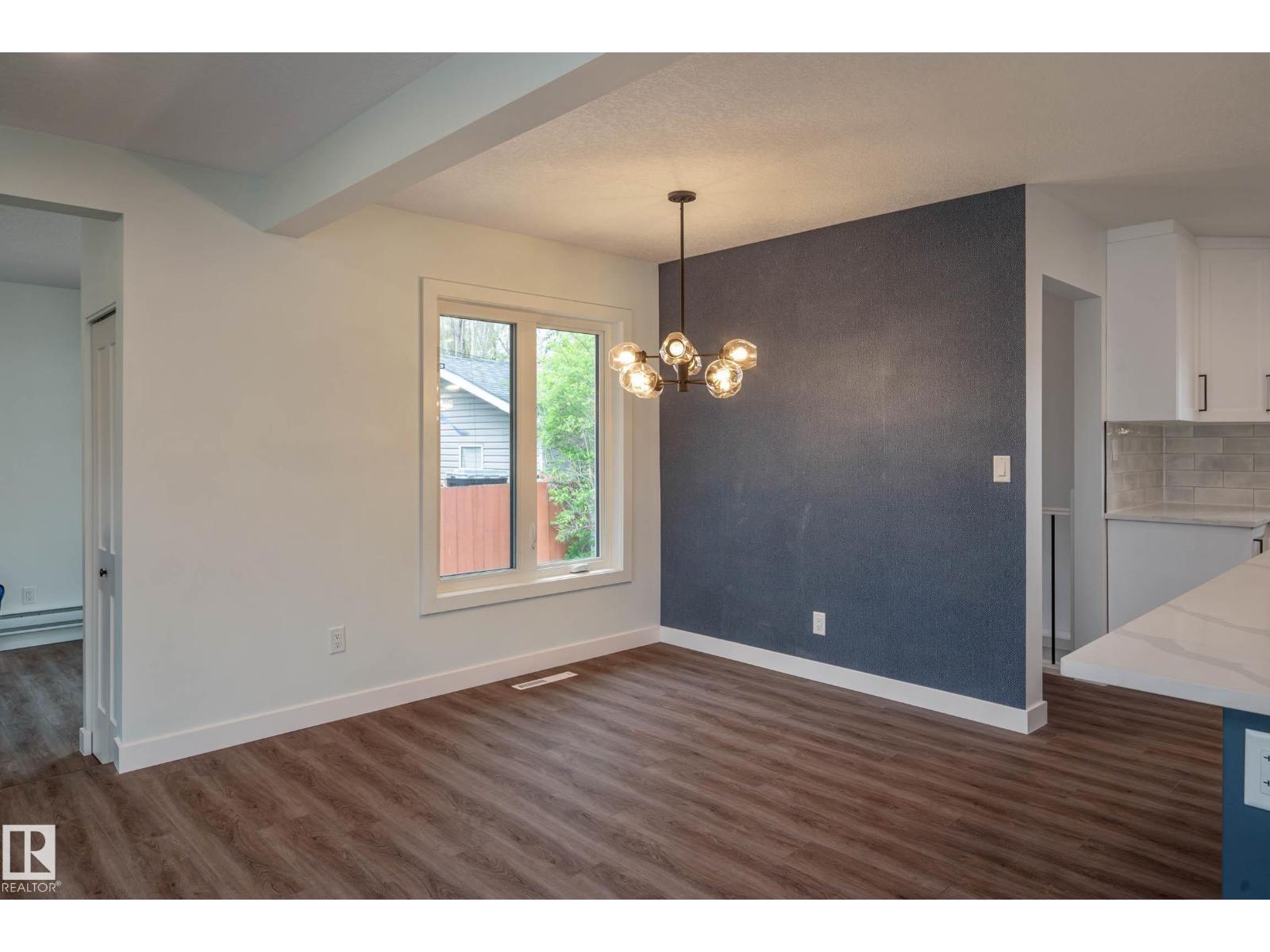 14622 95 Av Nw, Edmonton, Alberta  T5N 0B3 - Photo 11 - E4458713