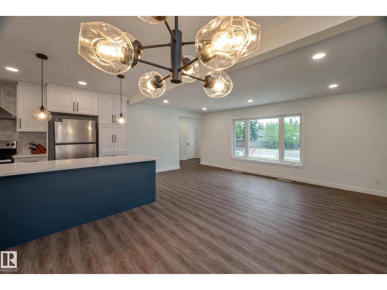 14622 95 Av Nw, Edmonton, Alberta  T5N 0B3 - Photo 12 - E4458713
