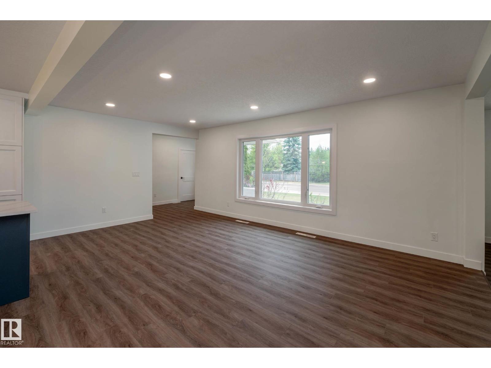 14622 95 Av Nw, Edmonton, Alberta  T5N 0B3 - Photo 13 - E4458713