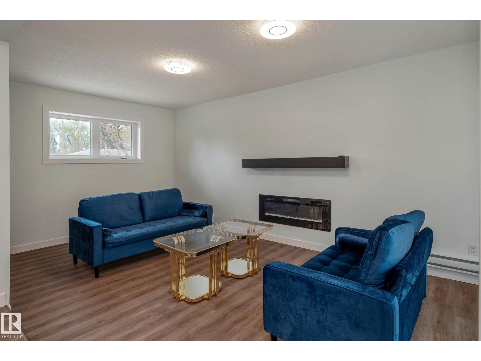 14622 95 Av Nw, Edmonton, Alberta  T5N 0B3 - Photo 18 - E4458713