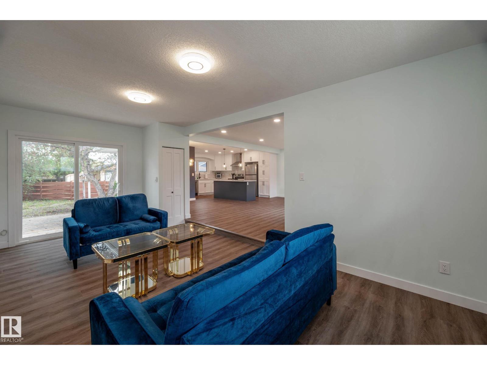 14622 95 Av Nw, Edmonton, Alberta  T5N 0B3 - Photo 19 - E4458713