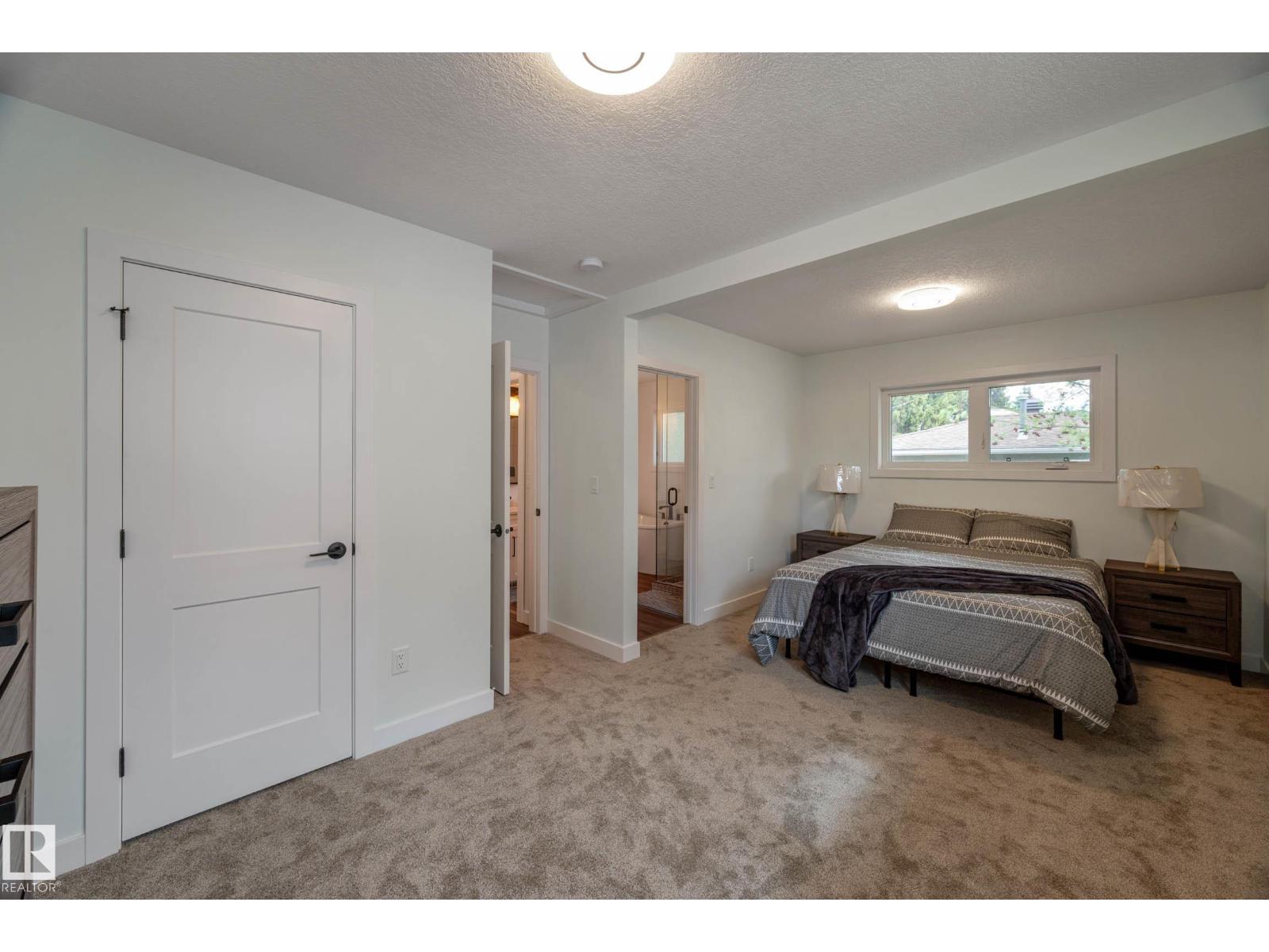 14622 95 Av Nw, Edmonton, Alberta  T5N 0B3 - Photo 22 - E4458713