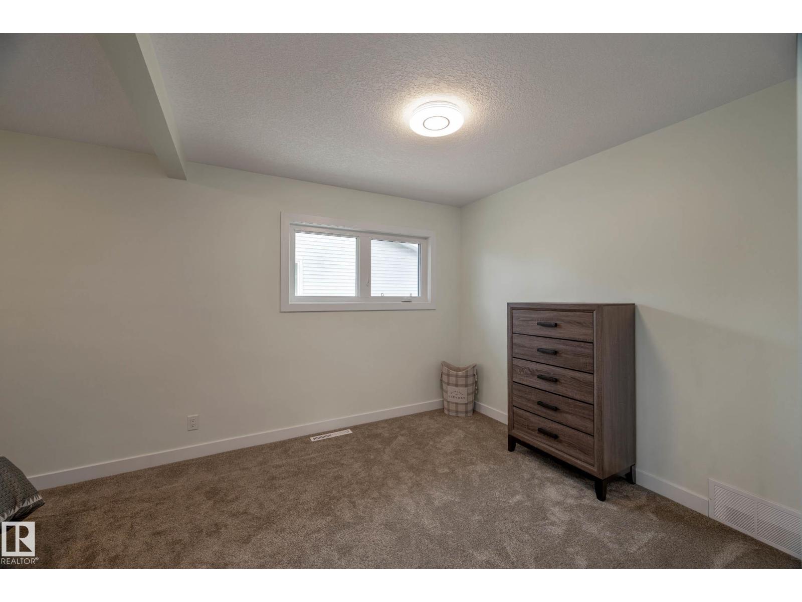 14622 95 Av Nw, Edmonton, Alberta  T5N 0B3 - Photo 23 - E4458713