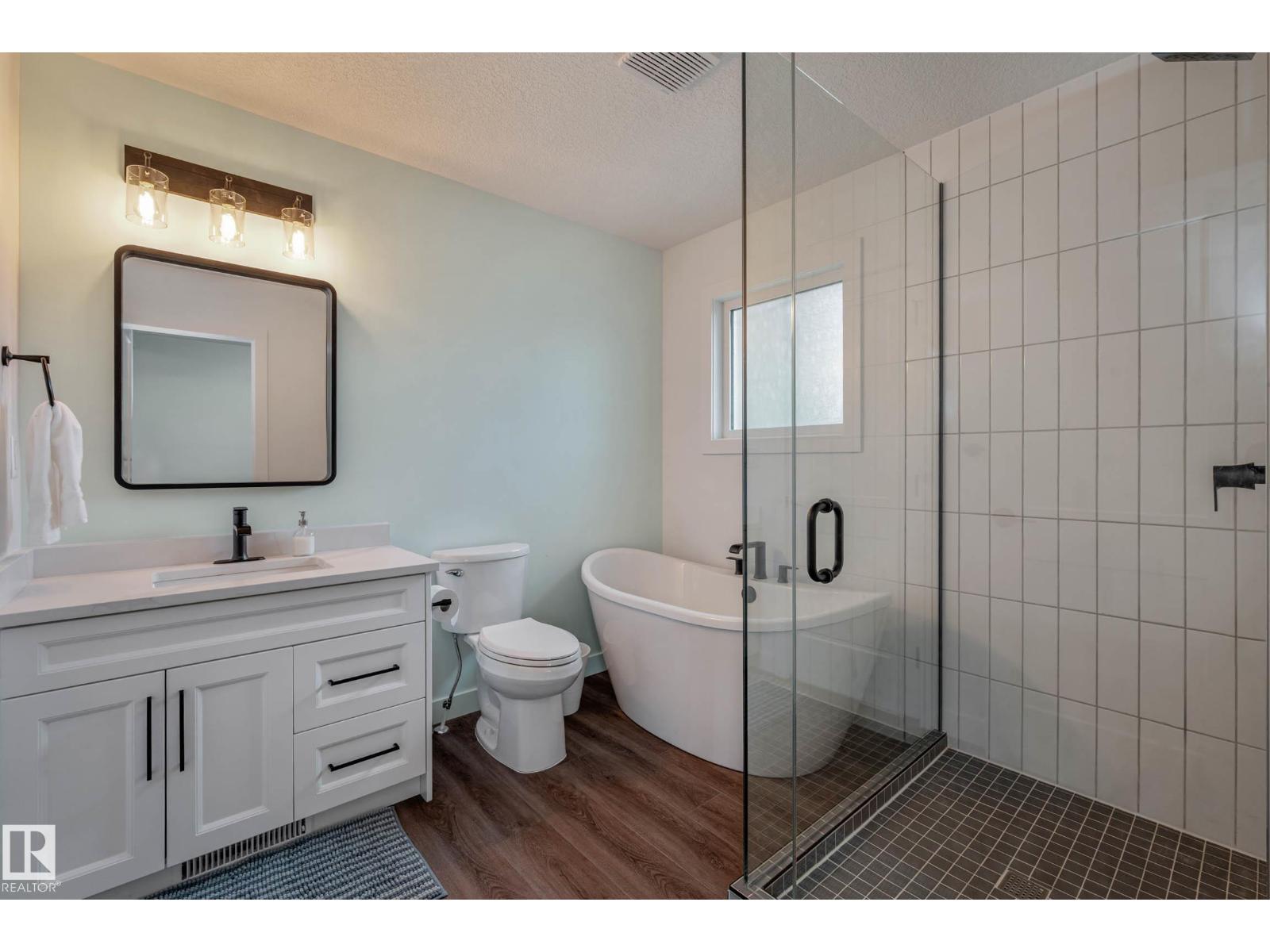 14622 95 Av Nw, Edmonton, Alberta  T5N 0B3 - Photo 25 - E4458713