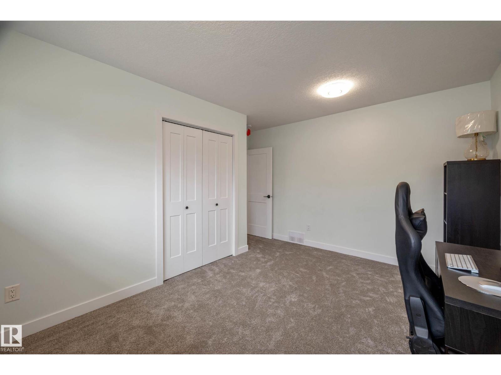 14622 95 Av Nw, Edmonton, Alberta  T5N 0B3 - Photo 28 - E4458713