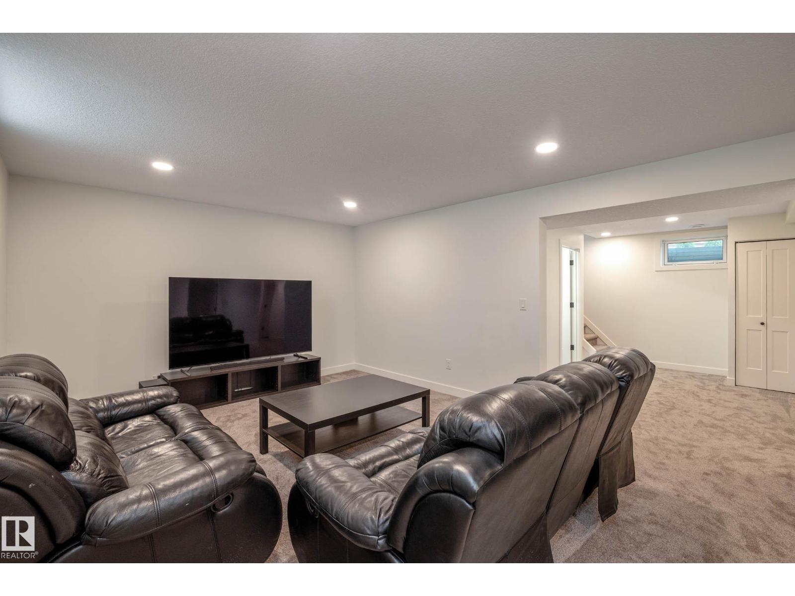 14622 95 Av Nw, Edmonton, Alberta  T5N 0B3 - Photo 32 - E4458713