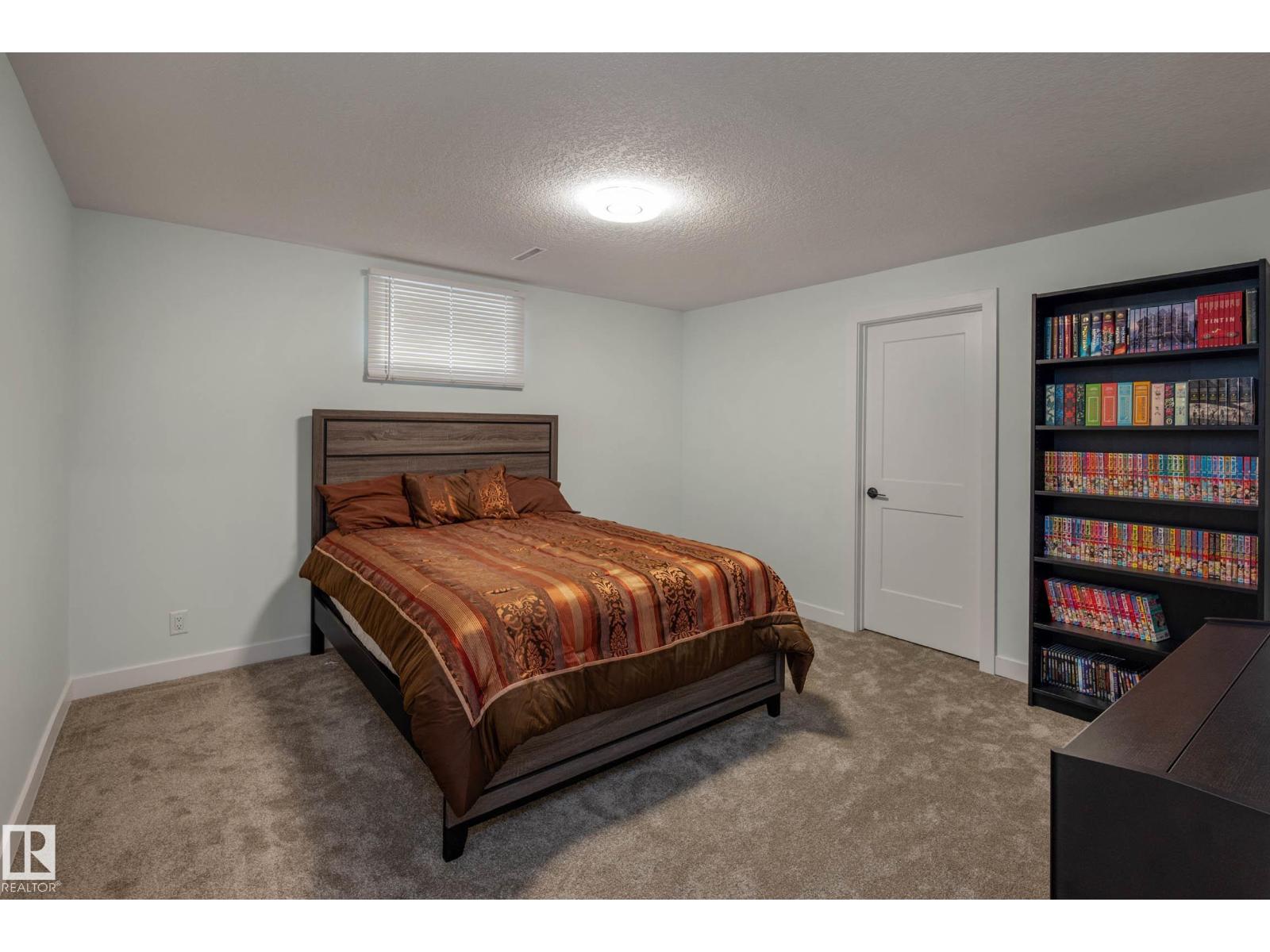 14622 95 Av Nw, Edmonton, Alberta  T5N 0B3 - Photo 35 - E4458713