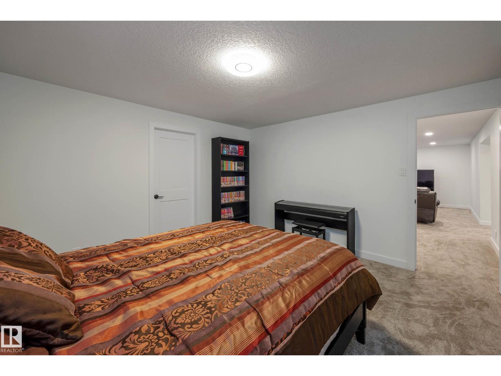 14622 95 Av Nw, Edmonton, Alberta  T5N 0B3 - Photo 36 - E4458713