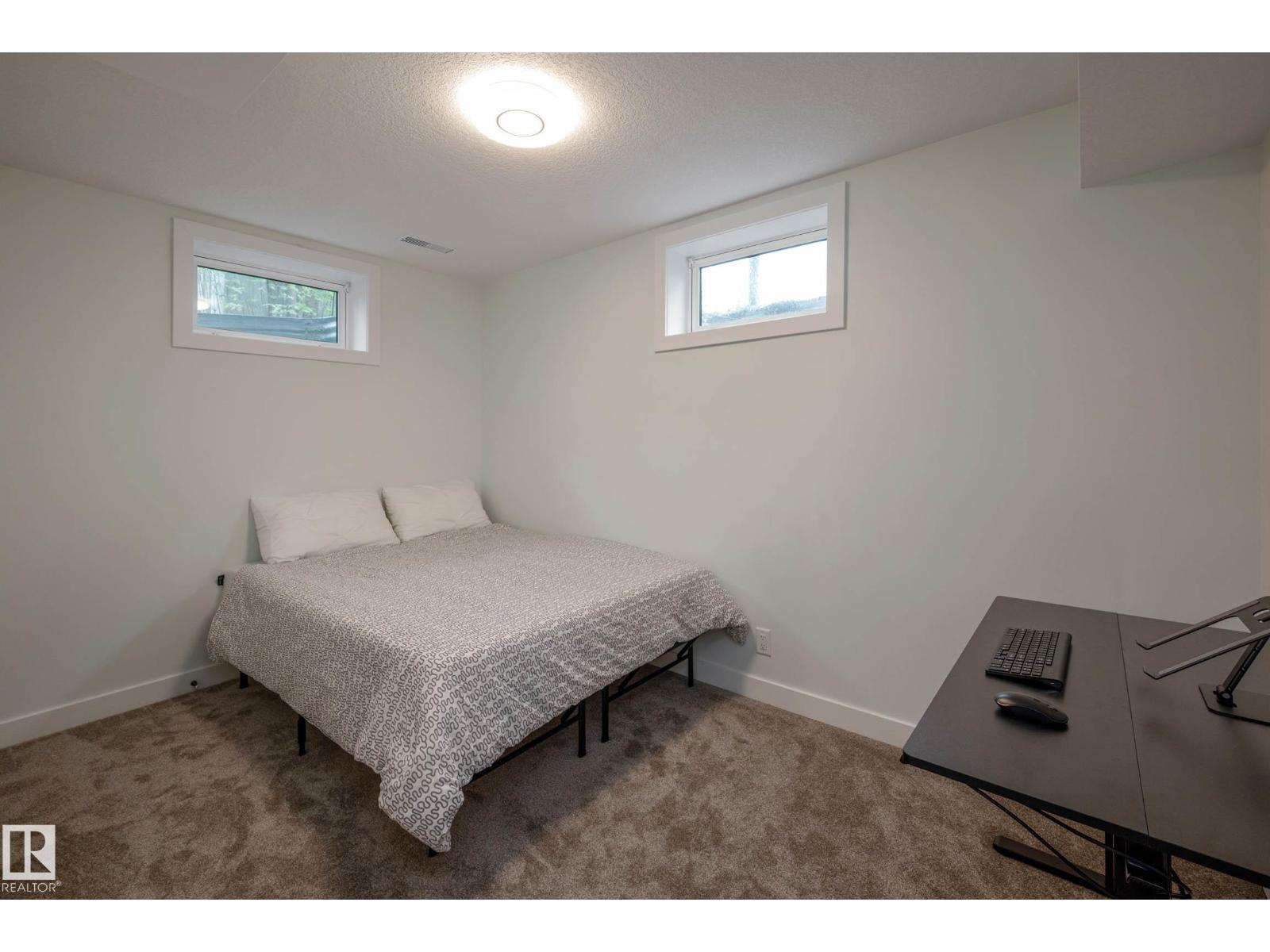 14622 95 Av Nw, Edmonton, Alberta  T5N 0B3 - Photo 38 - E4458713