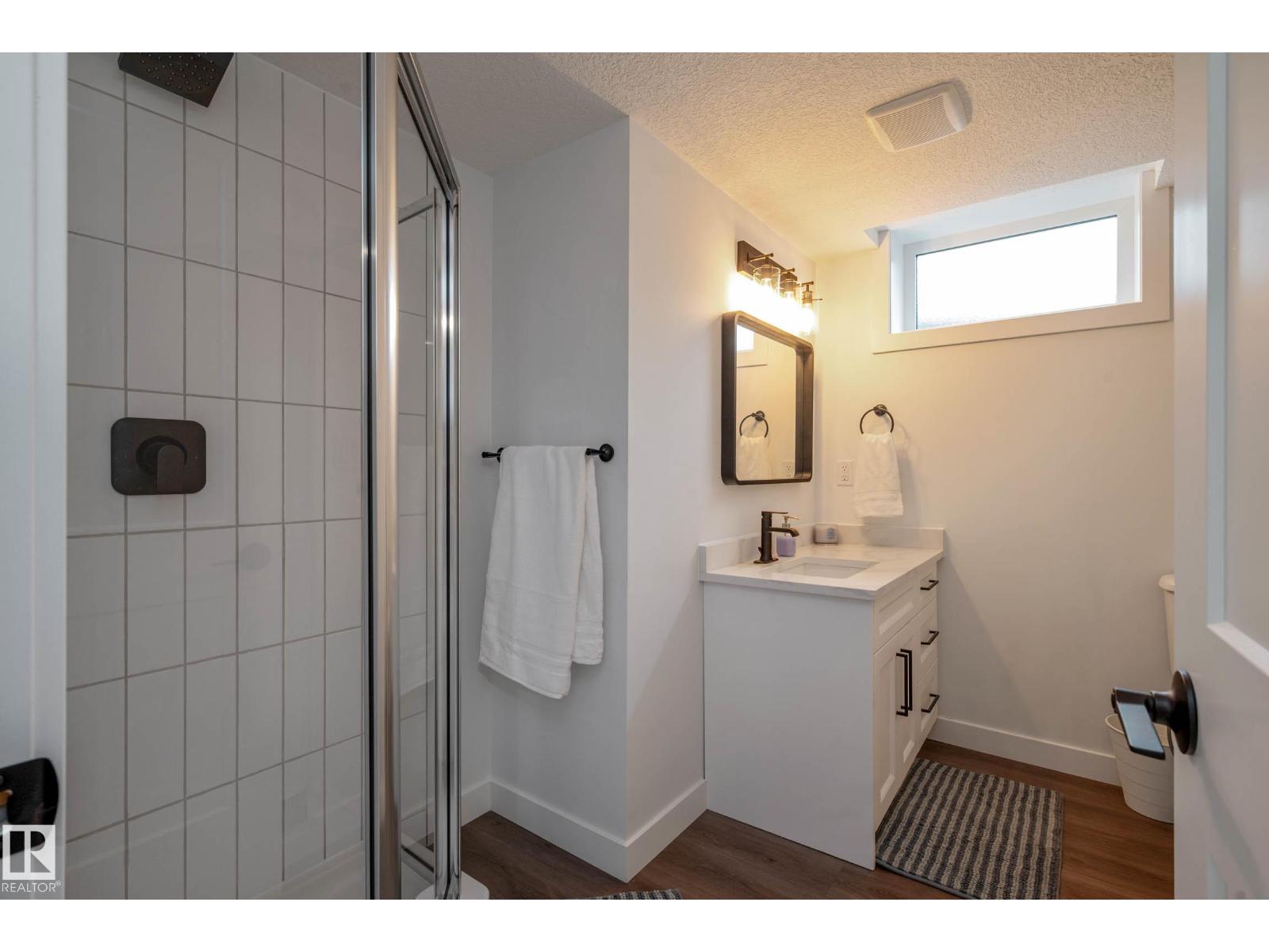 14622 95 Av Nw, Edmonton, Alberta  T5N 0B3 - Photo 39 - E4458713