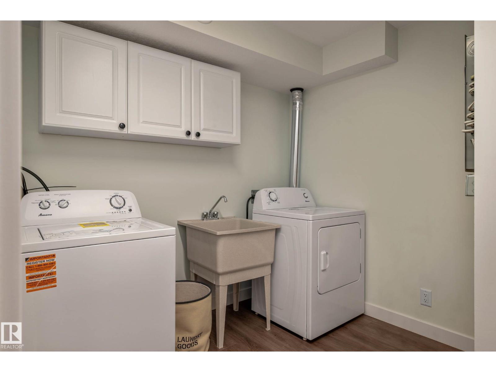 14622 95 Av Nw, Edmonton, Alberta  T5N 0B3 - Photo 40 - E4458713
