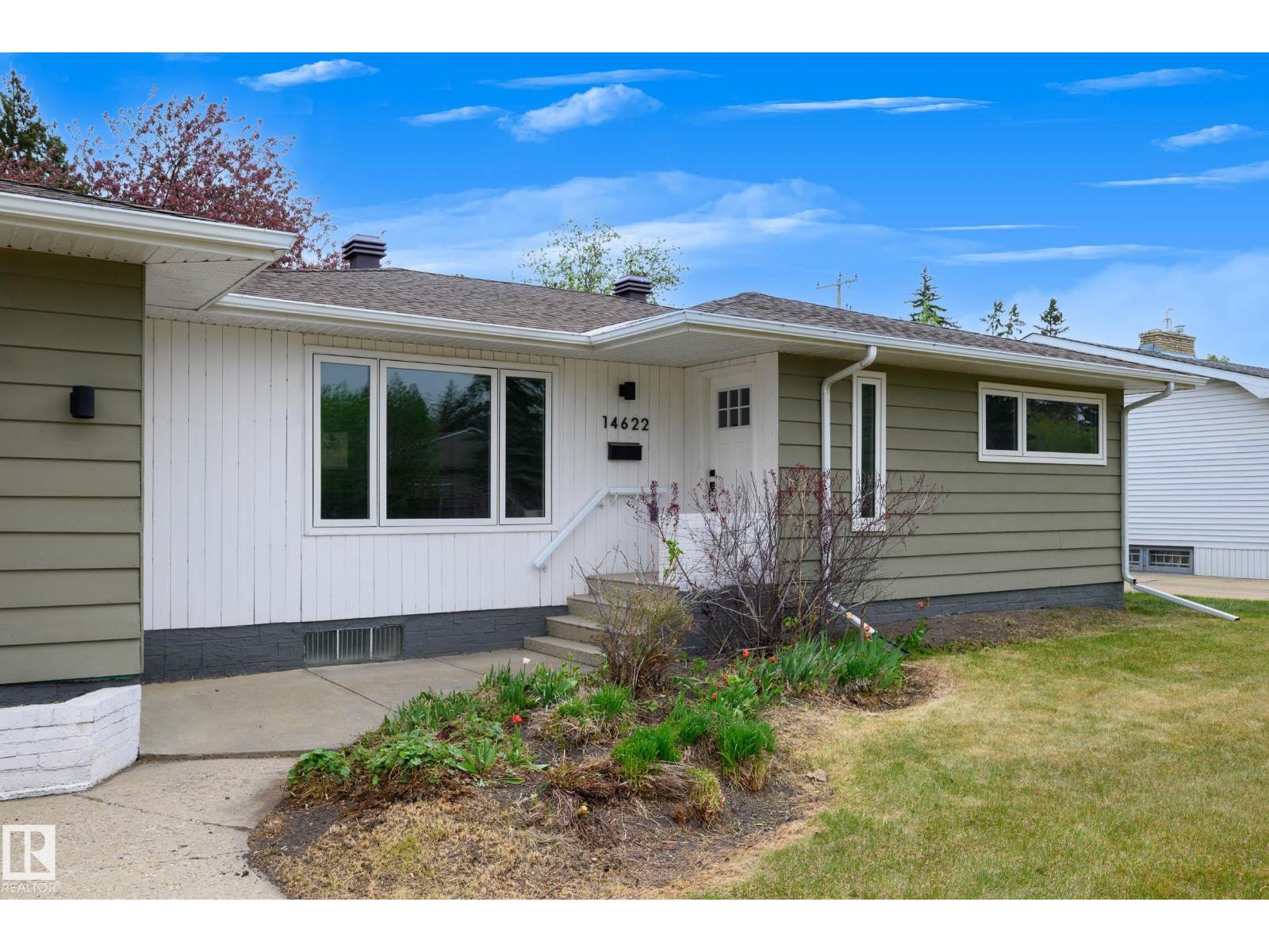14622 95 Av Nw, Edmonton, Alberta  T5N 0B3 - Photo 41 - E4458713