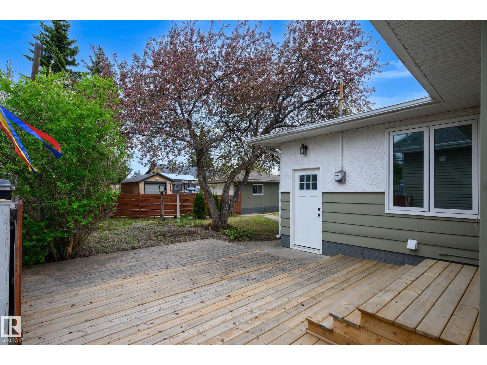 14622 95 Av Nw, Edmonton, Alberta  T5N 0B3 - Photo 44 - E4458713