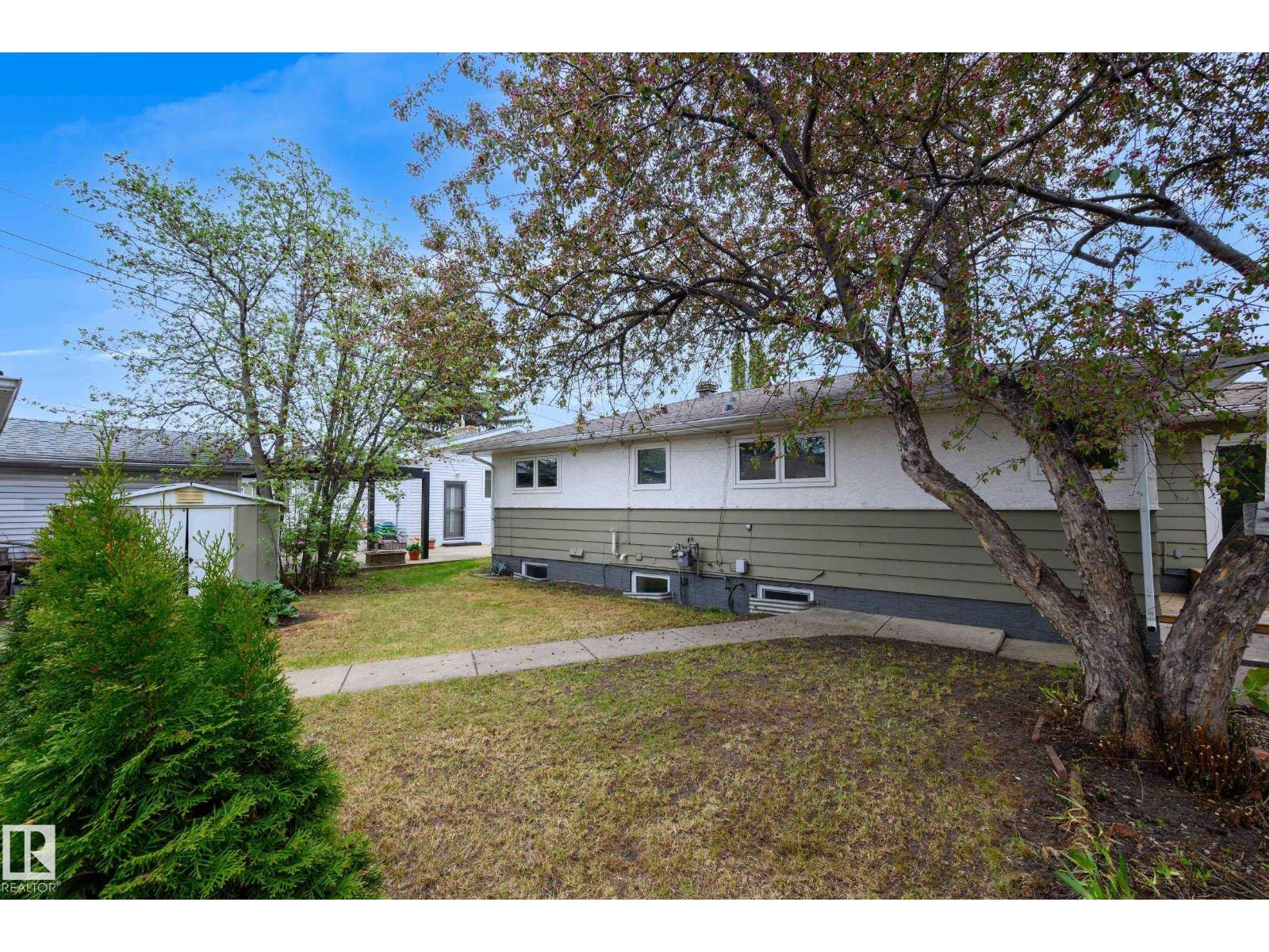 14622 95 Av Nw, Edmonton, Alberta  T5N 0B3 - Photo 48 - E4458713