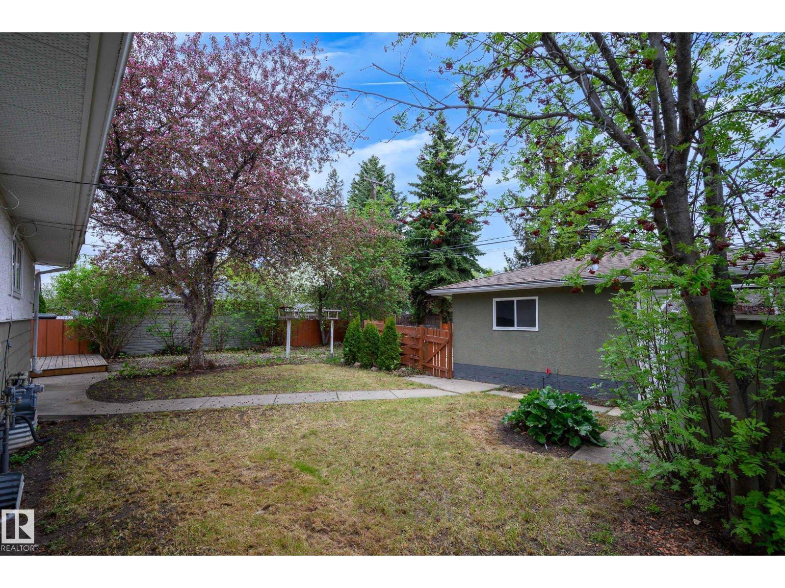 14622 95 Av Nw, Edmonton, Alberta  T5N 0B3 - Photo 49 - E4458713