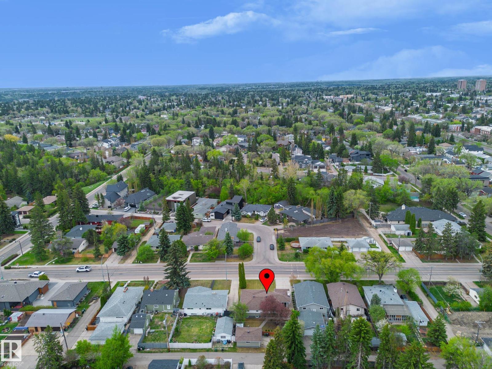 14622 95 Av Nw, Edmonton, Alberta  T5N 0B3 - Photo 56 - E4458713