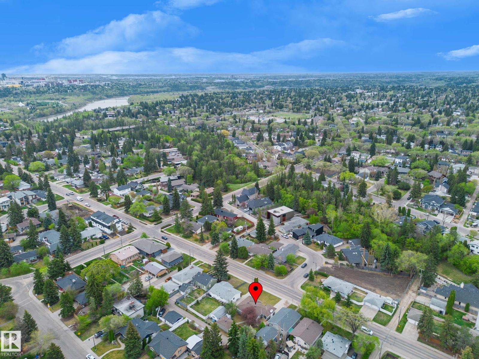 14622 95 Av Nw, Edmonton, Alberta  T5N 0B3 - Photo 58 - E4458713