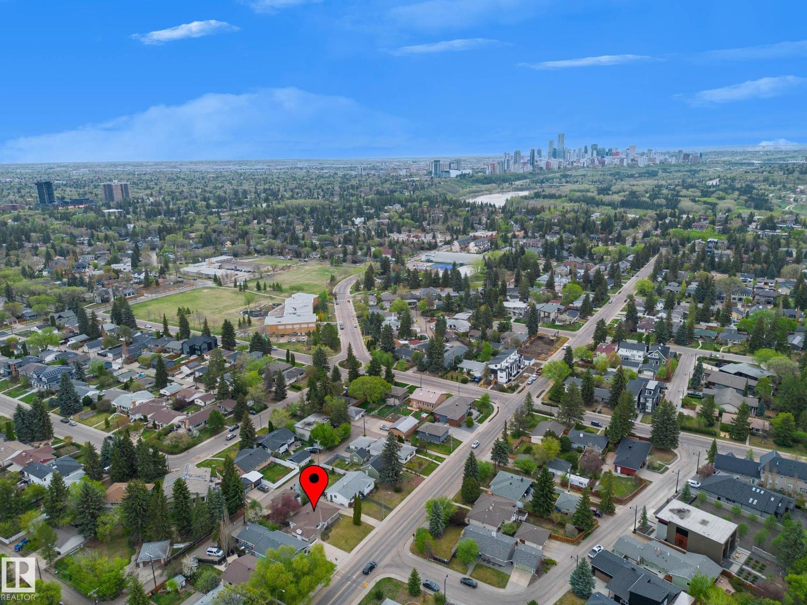 14622 95 Av Nw, Edmonton, Alberta  T5N 0B3 - Photo 60 - E4458713