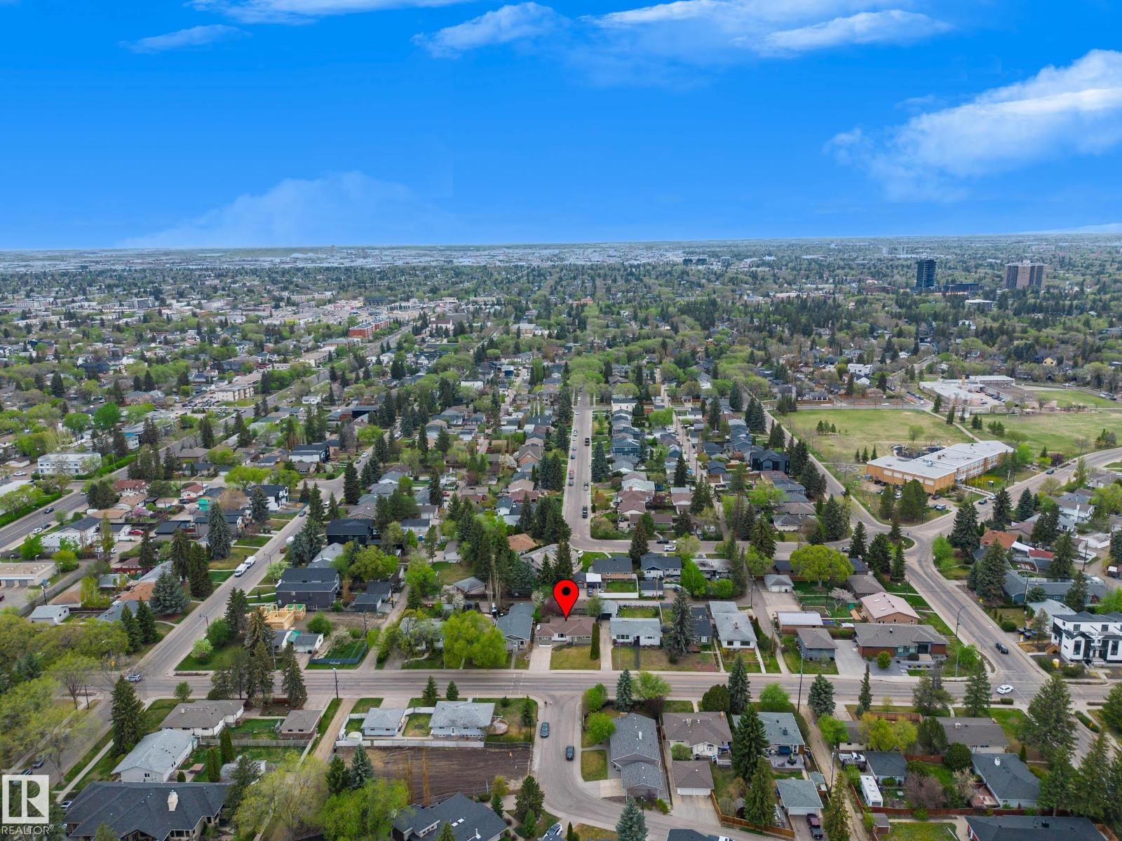 14622 95 Av Nw, Edmonton, Alberta  T5N 0B3 - Photo 62 - E4458713
