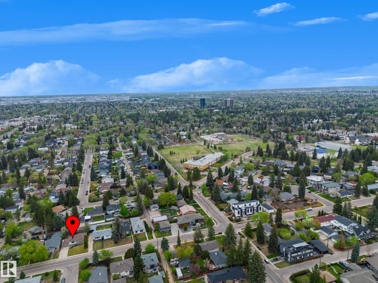 14622 95 Av Nw, Edmonton, Alberta  T5N 0B3 - Photo 64 - E4458713