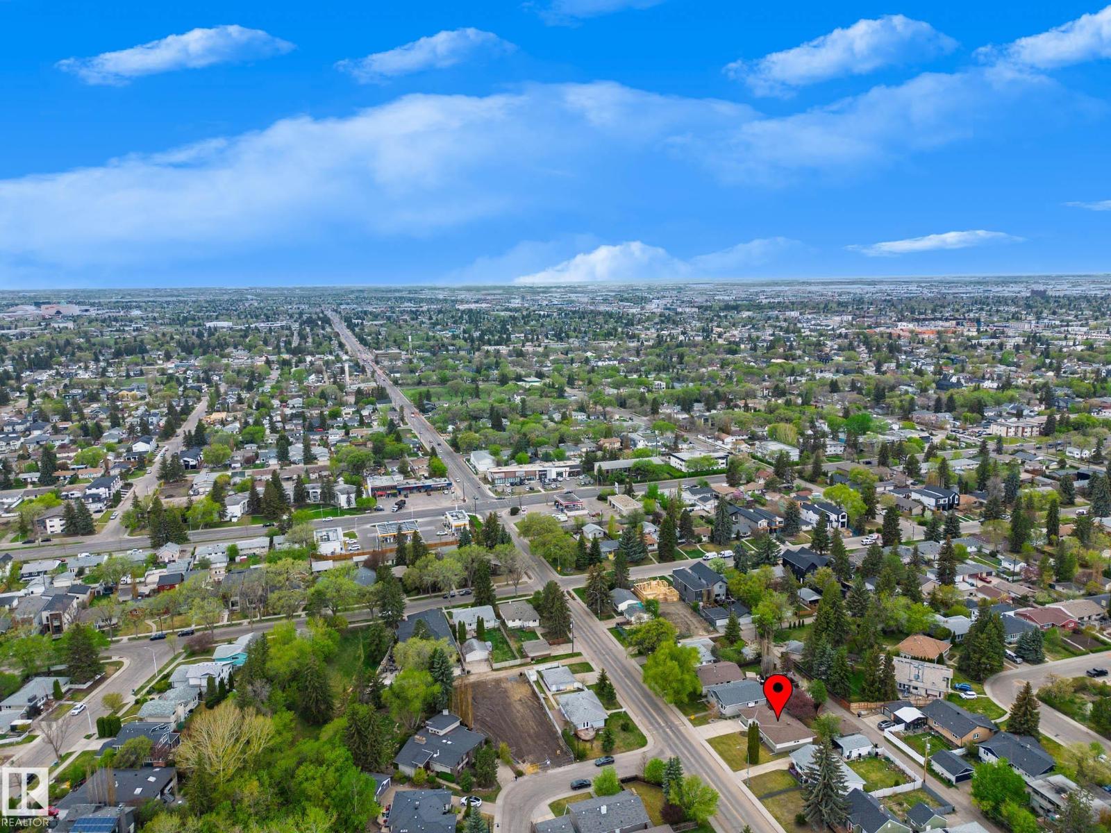 14622 95 Av Nw, Edmonton, Alberta  T5N 0B3 - Photo 66 - E4458713