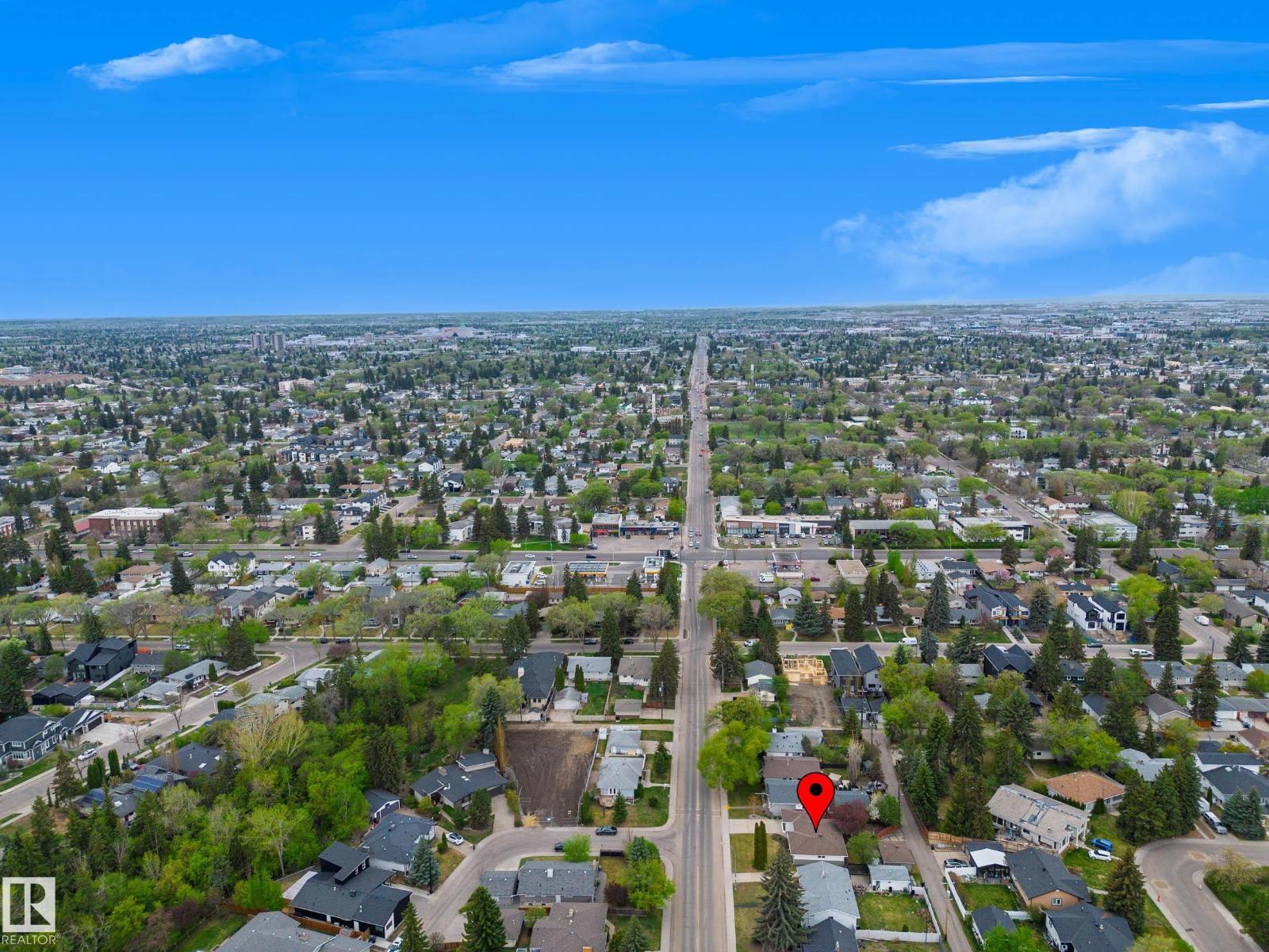 14622 95 Av Nw, Edmonton, Alberta  T5N 0B3 - Photo 68 - E4458713
