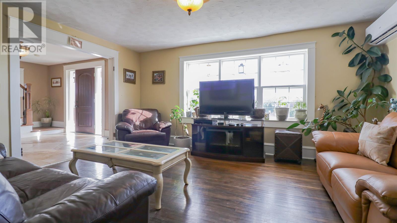 5459 Route 13, New Glasgow, Prince Edward Island  C0A 1N0 - Photo 12 - 202523875