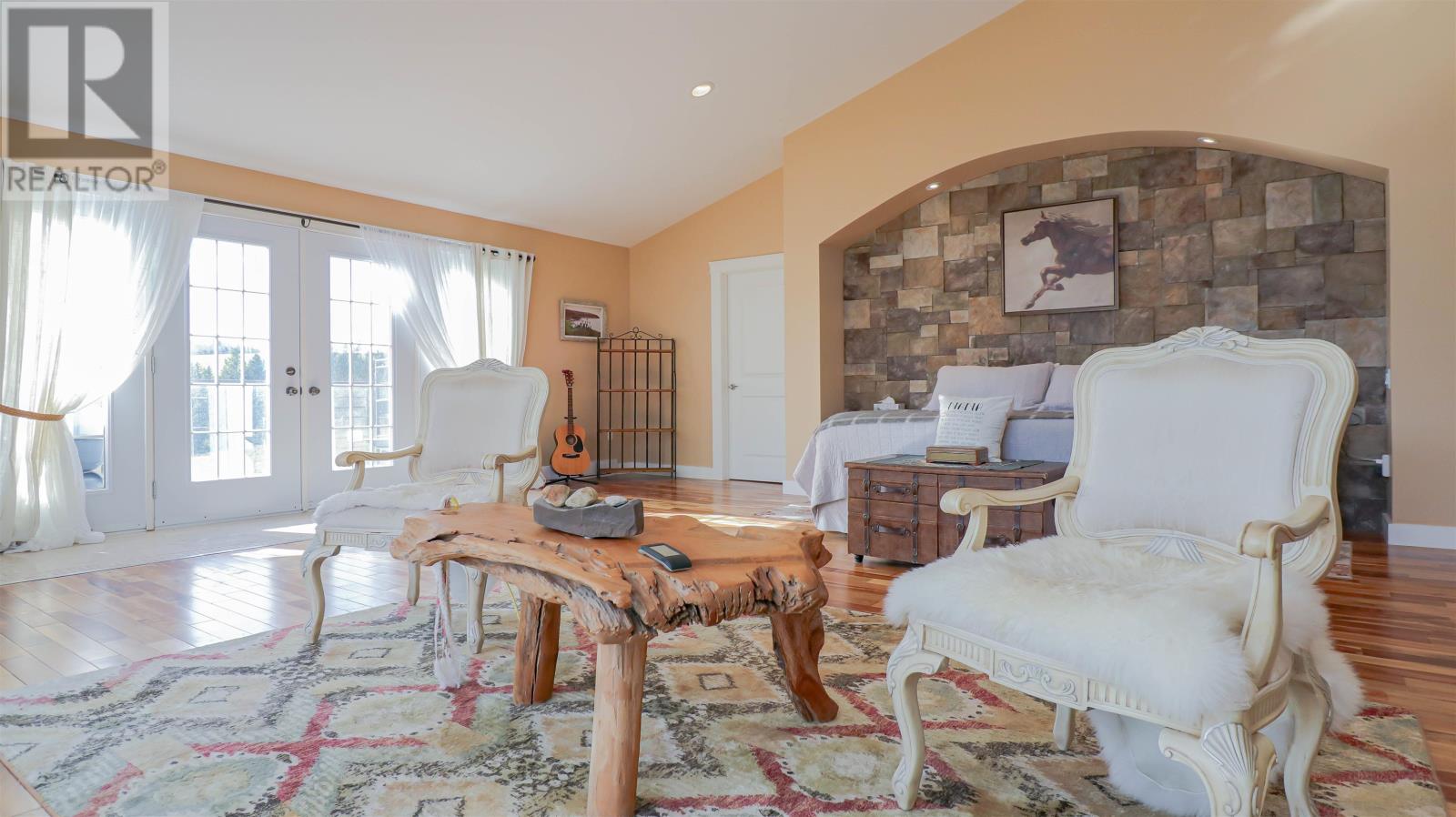 5459 Route 13, New Glasgow, Prince Edward Island  C0A 1N0 - Photo 29 - 202523875