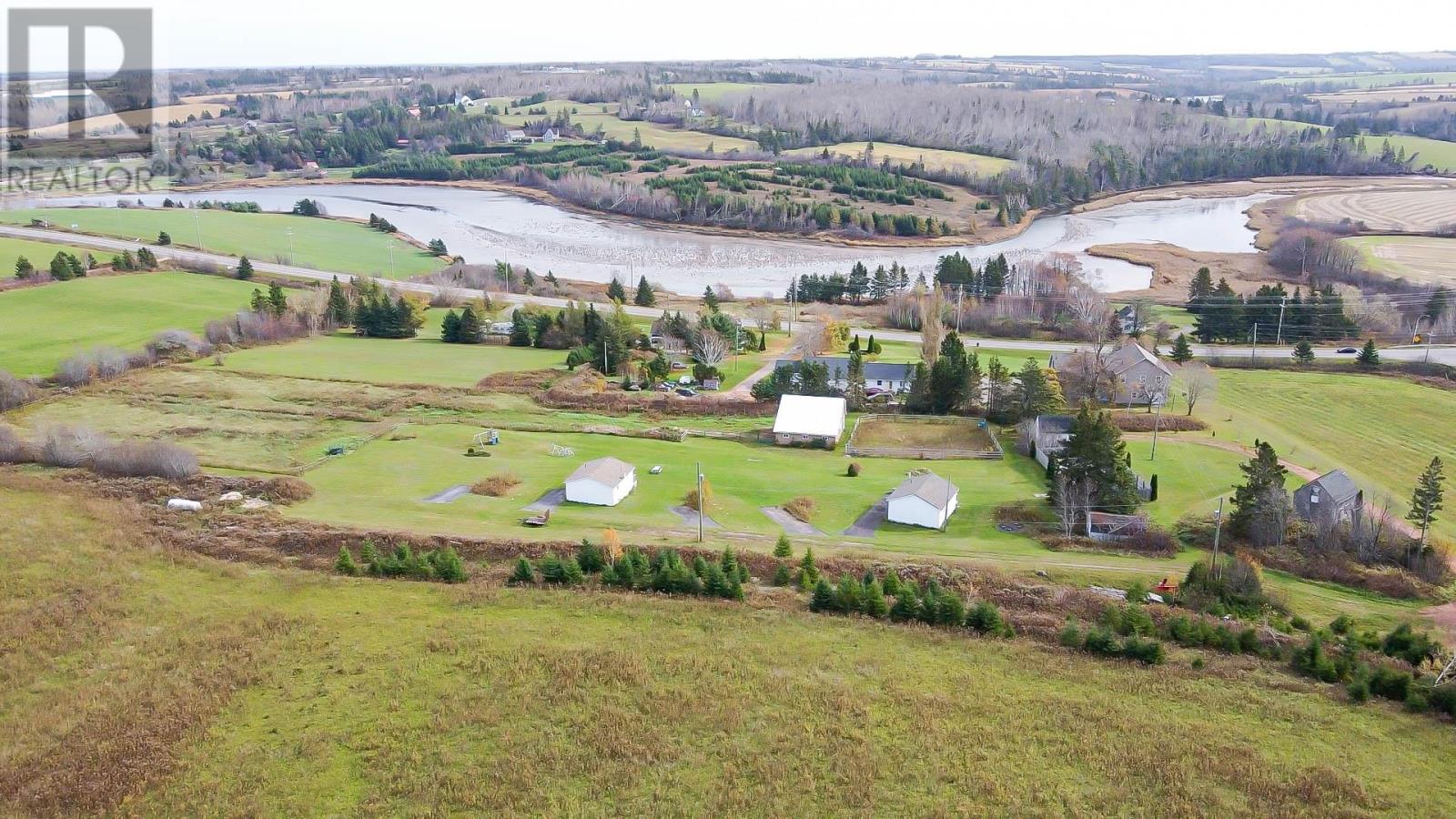 5459 Route 13, New Glasgow, Prince Edward Island  C0A 1N0 - Photo 38 - 202523875