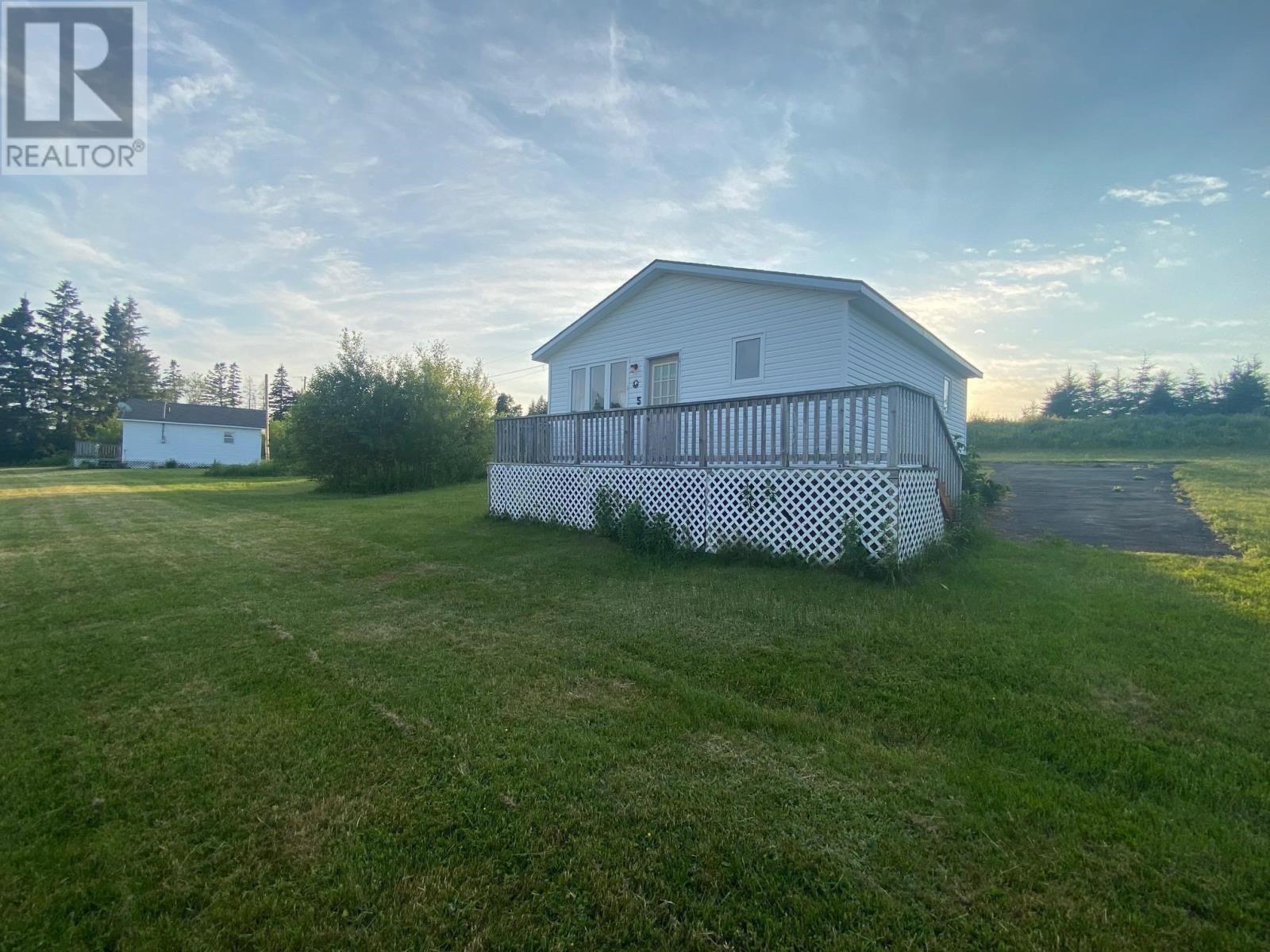 5459 Route 13, New Glasgow, Prince Edward Island  C0A 1N0 - Photo 44 - 202523875