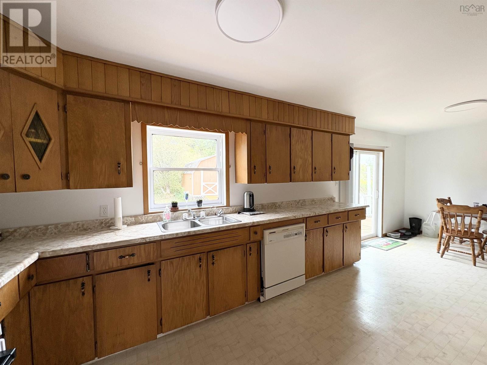 40 Maland Drive, Springville, Nova Scotia  B2H 5C5 - Photo 11 - 202521588