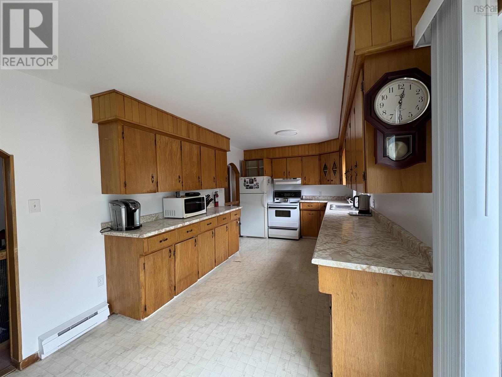 40 Maland Drive, Springville, Nova Scotia  B2H 5C5 - Photo 10 - 202521588