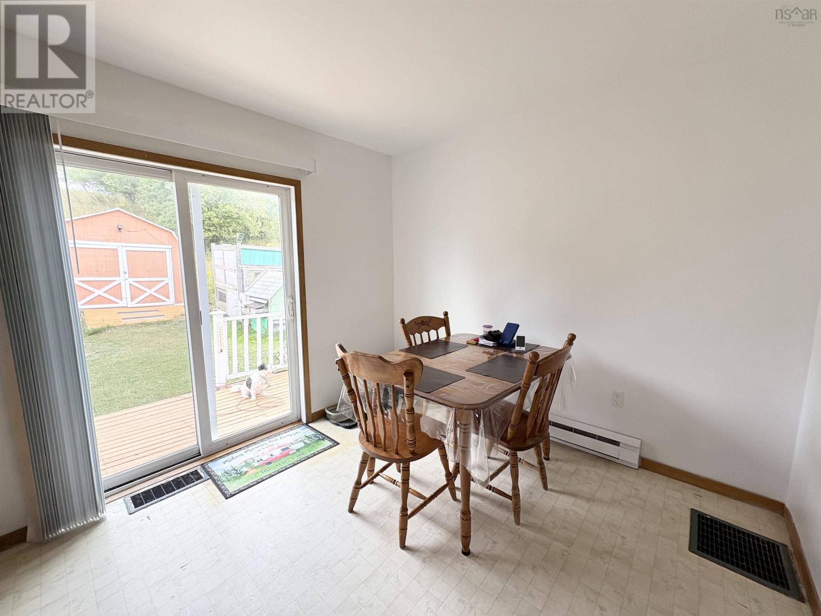 40 Maland Drive, Springville, Nova Scotia  B2H 5C5 - Photo 13 - 202521588