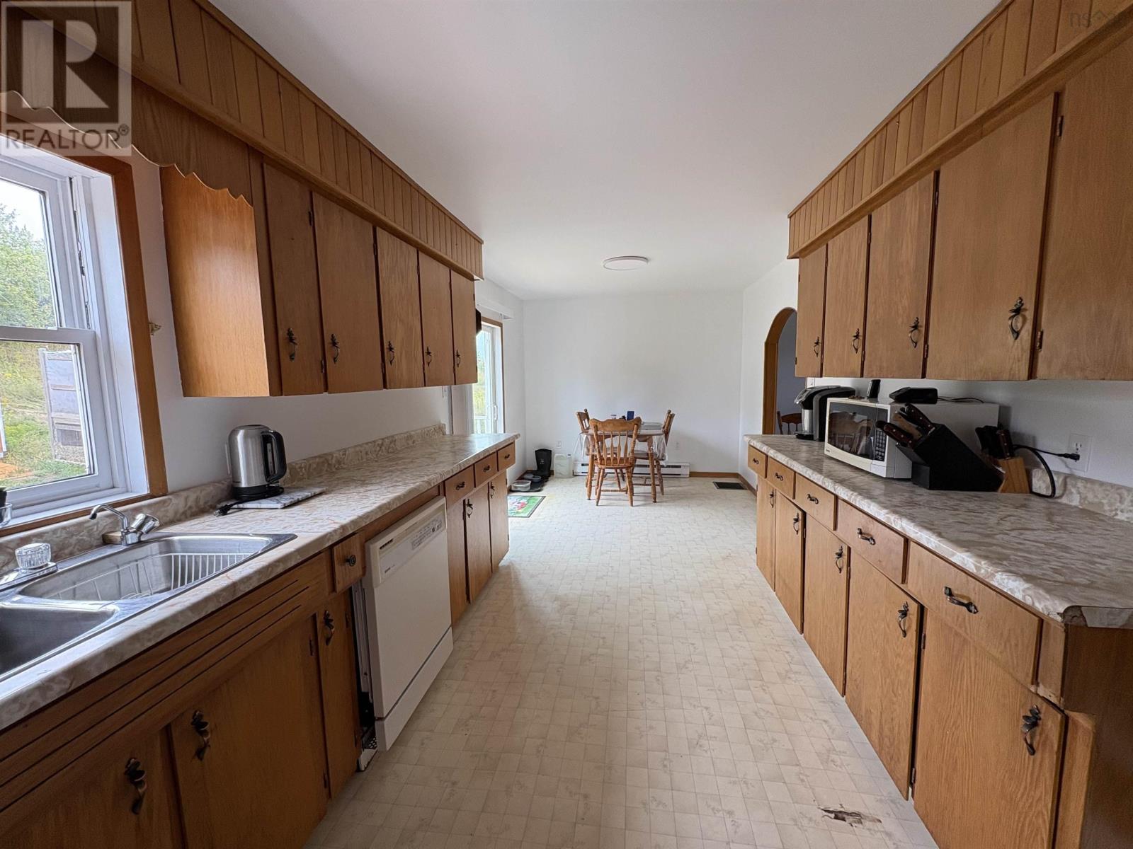40 Maland Drive, Springville, Nova Scotia  B2H 5C5 - Photo 12 - 202521588