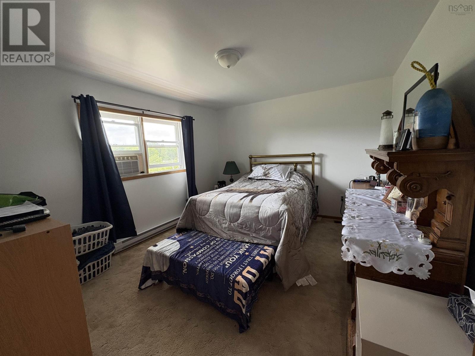 40 Maland Drive, Springville, Nova Scotia  B2H 5C5 - Photo 16 - 202521588