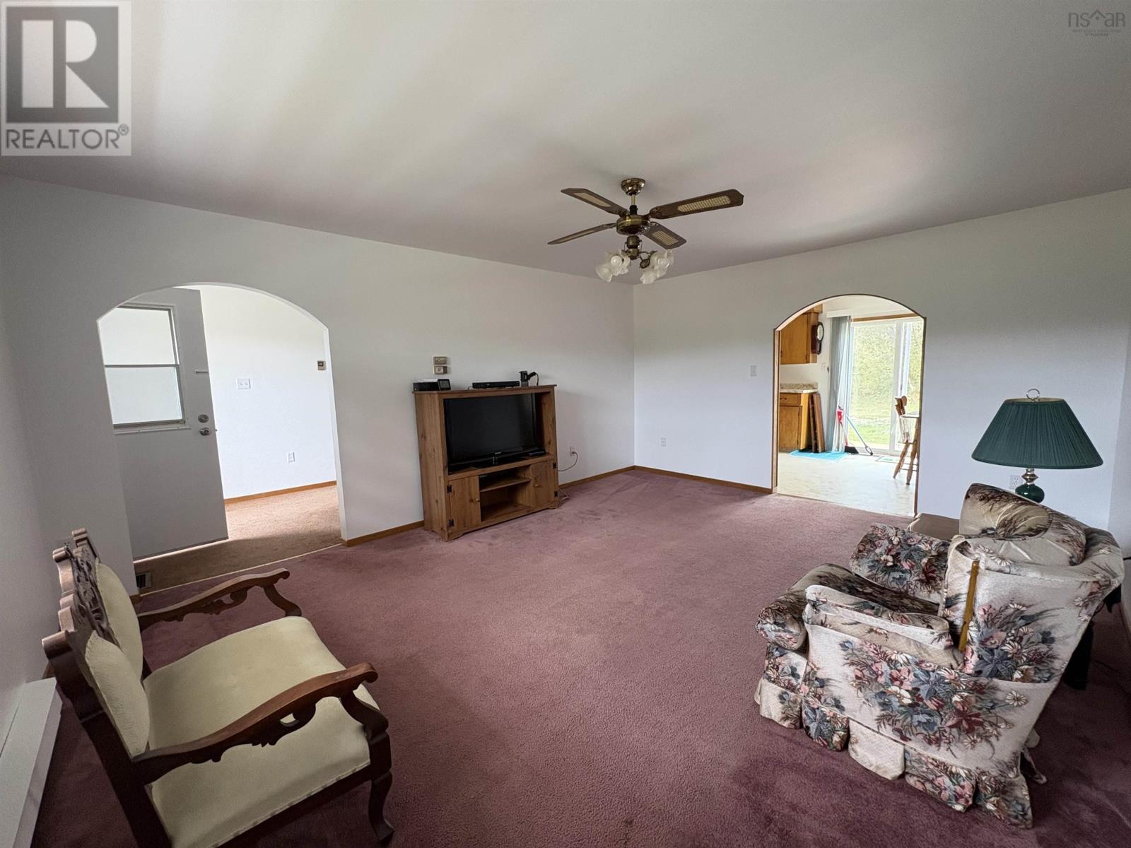 40 Maland Drive, Springville, Nova Scotia  B2H 5C5 - Photo 14 - 202521588