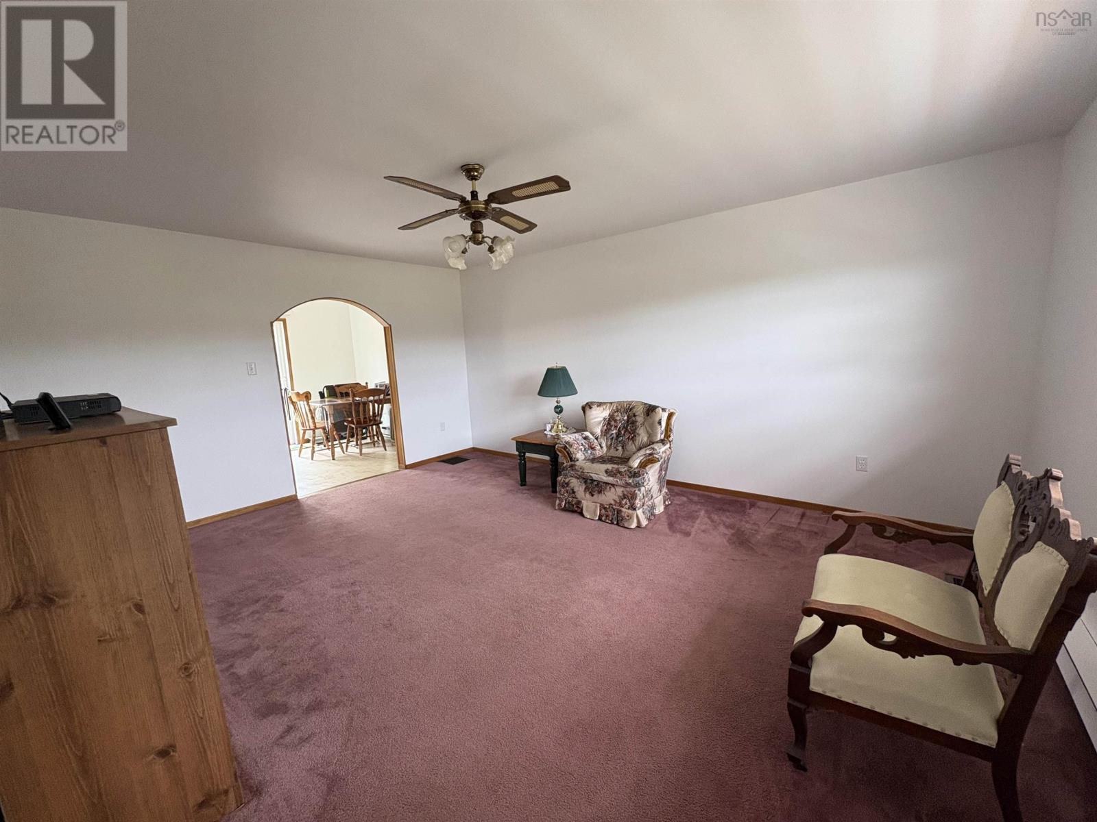 40 Maland Drive, Springville, Nova Scotia  B2H 5C5 - Photo 15 - 202521588