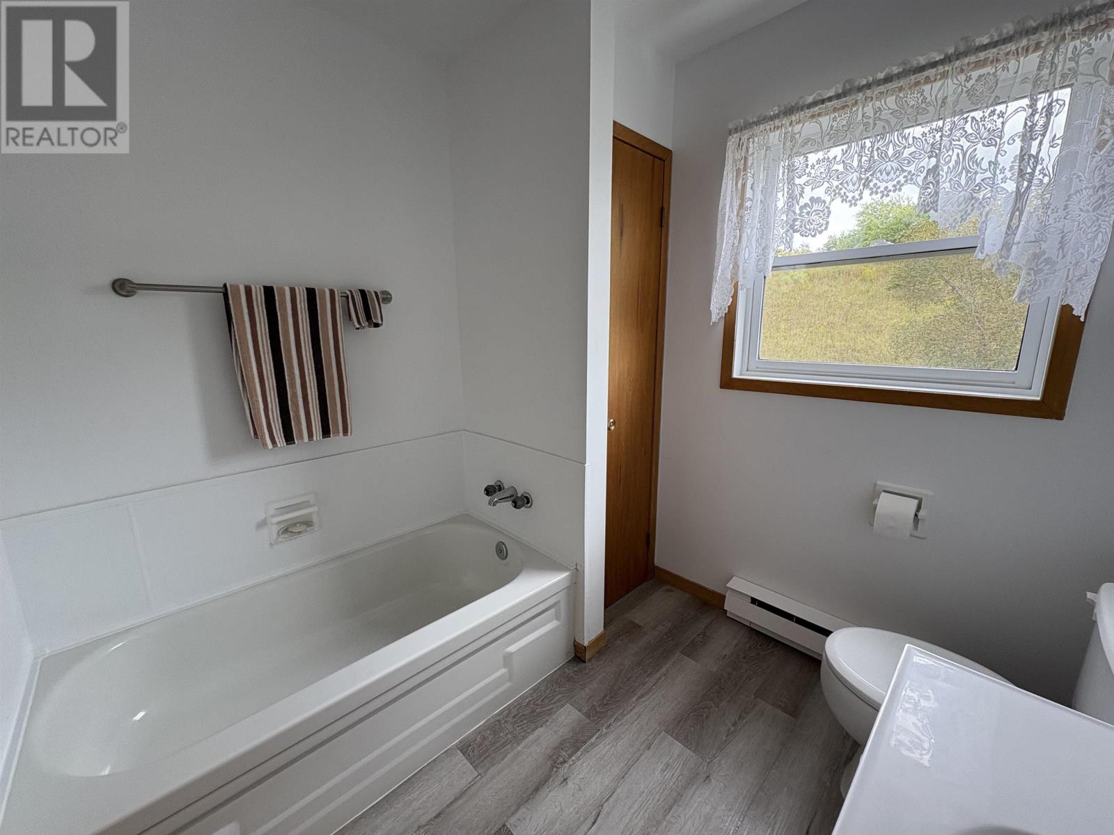 40 Maland Drive, Springville, Nova Scotia  B2H 5C5 - Photo 20 - 202521588