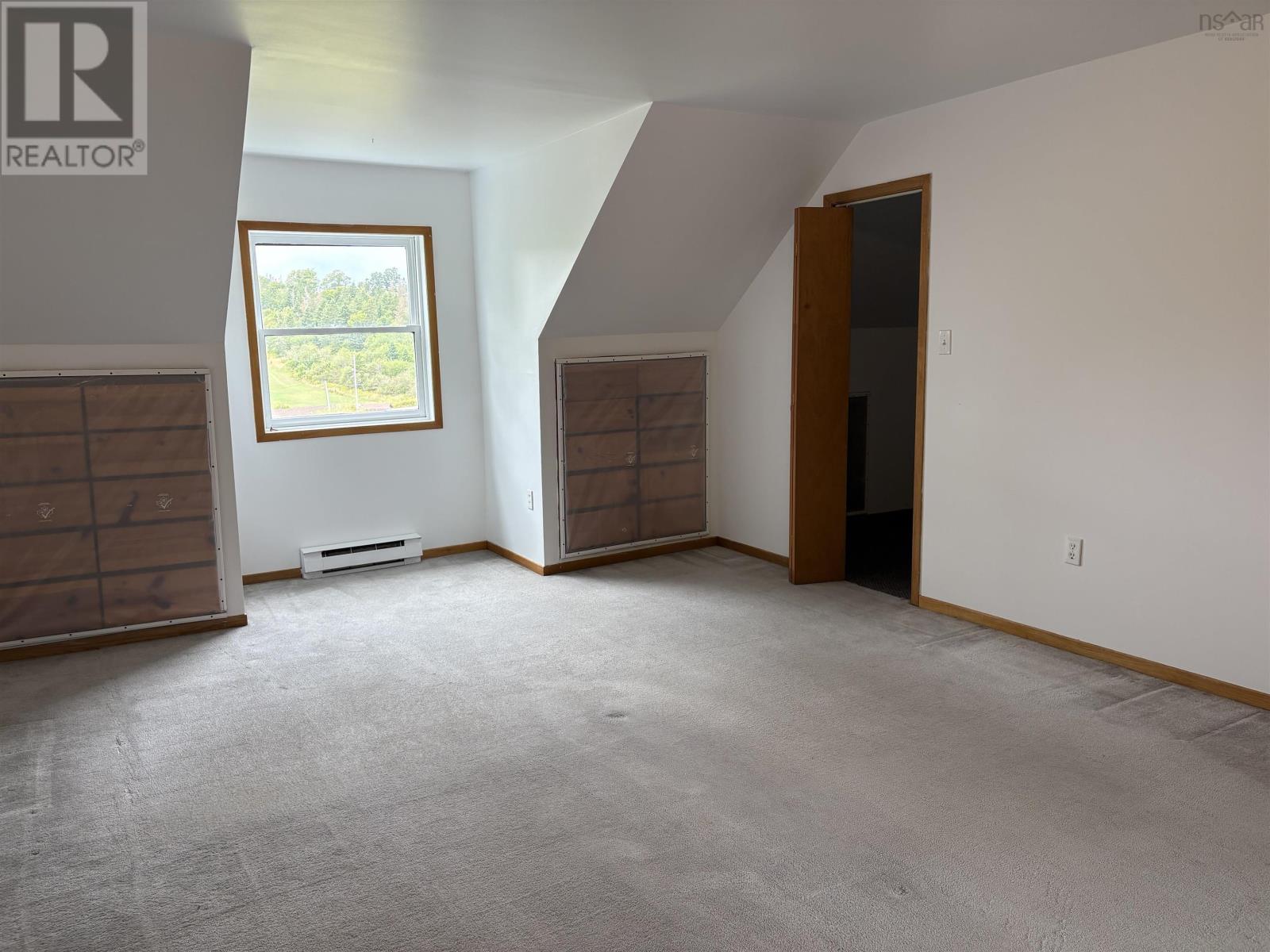40 Maland Drive, Springville, Nova Scotia  B2H 5C5 - Photo 22 - 202521588