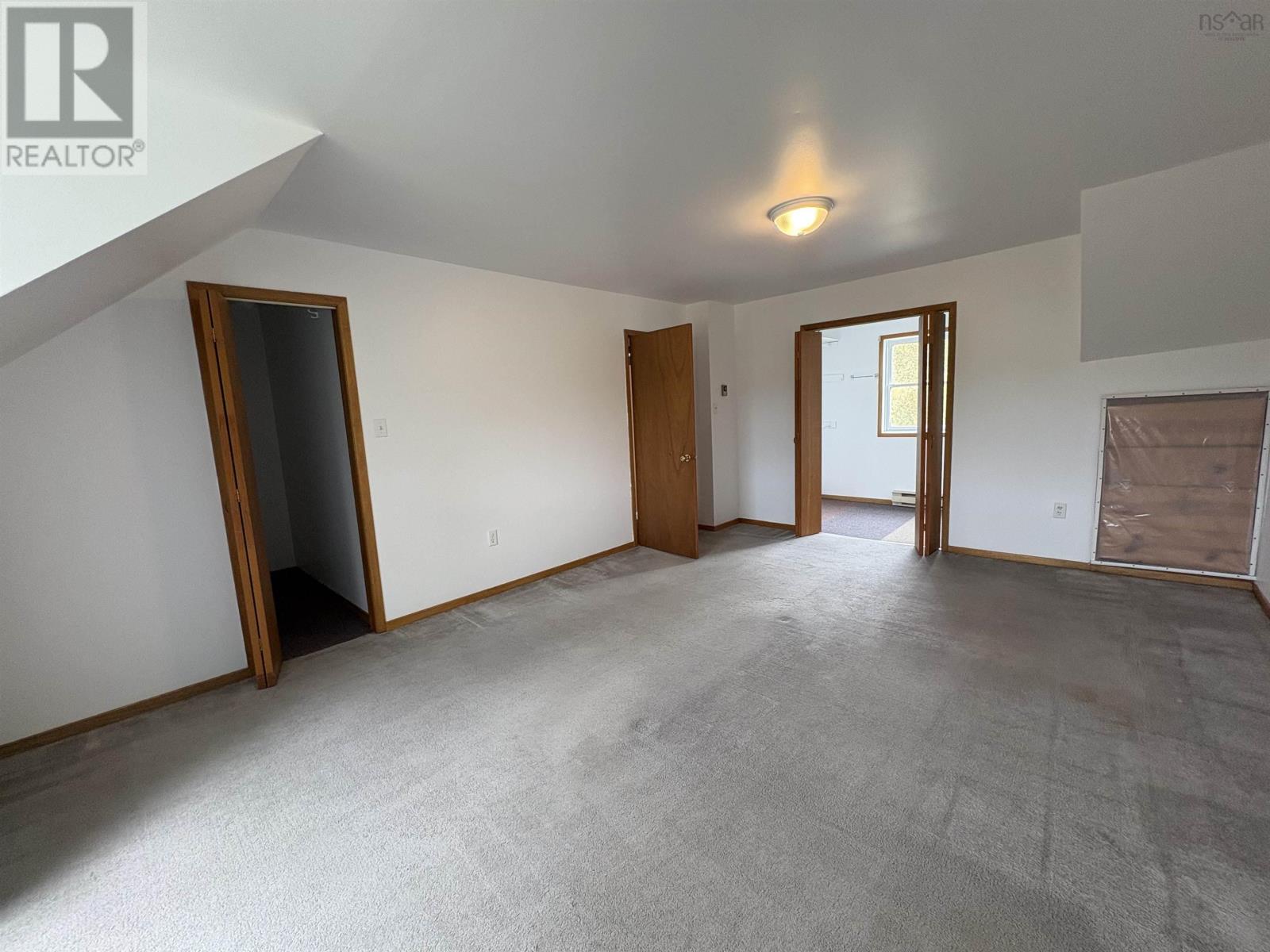 40 Maland Drive, Springville, Nova Scotia  B2H 5C5 - Photo 21 - 202521588