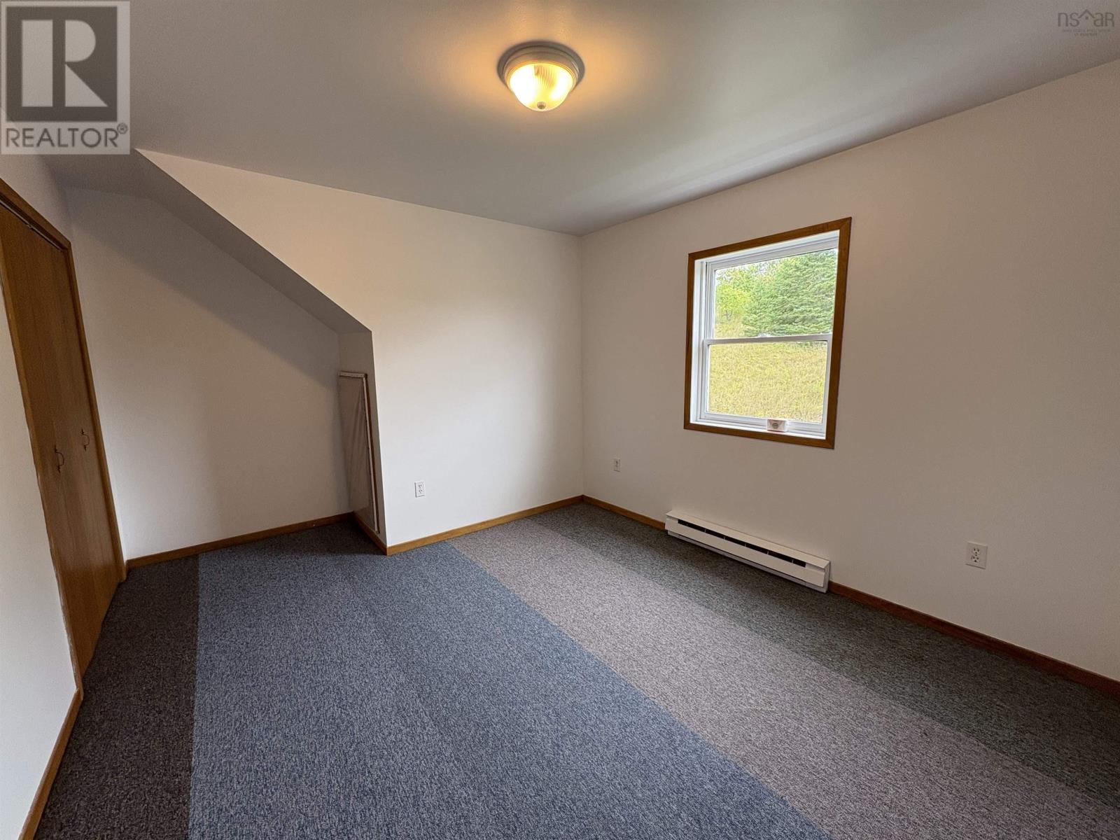 40 Maland Drive, Springville, Nova Scotia  B2H 5C5 - Photo 25 - 202521588