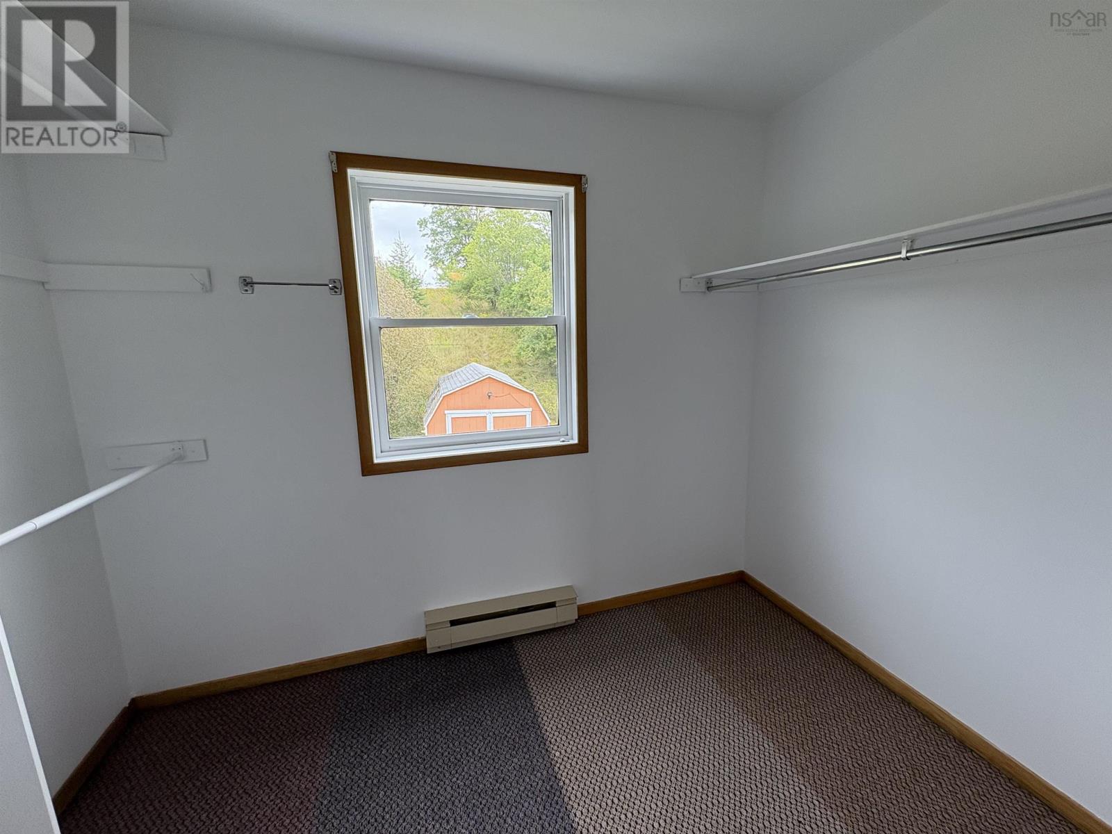 40 Maland Drive, Springville, Nova Scotia  B2H 5C5 - Photo 24 - 202521588