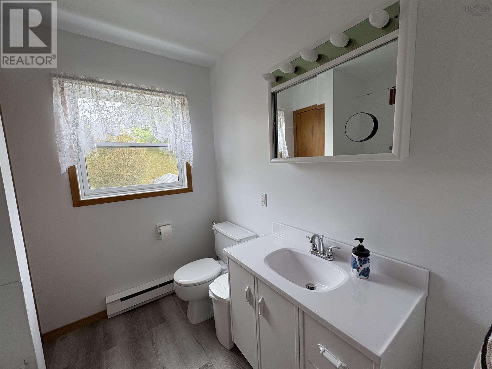 40 Maland Drive, Springville, Nova Scotia  B2H 5C5 - Photo 19 - 202521588