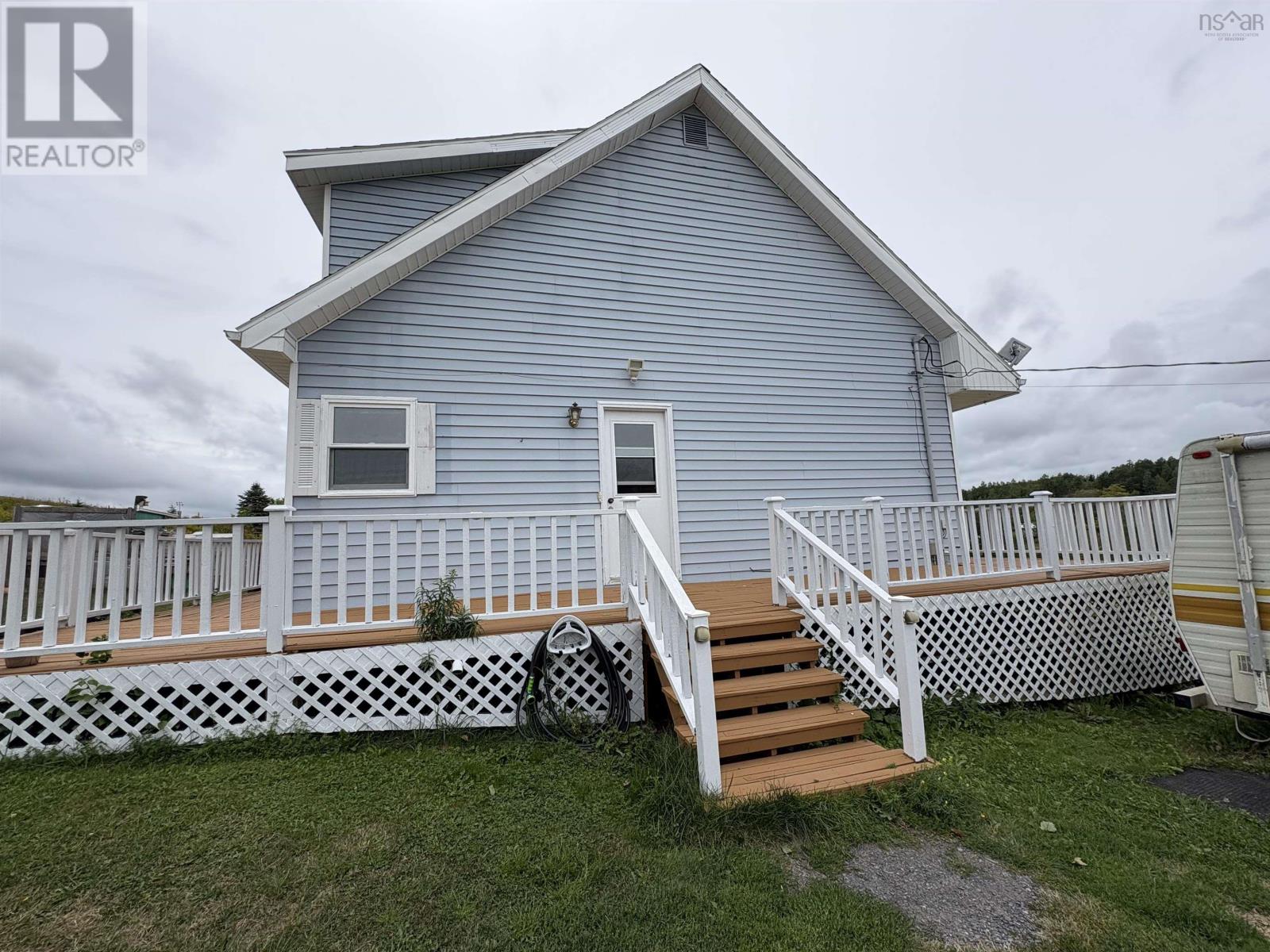 40 Maland Drive, Springville, Nova Scotia  B2H 5C5 - Photo 3 - 202521588