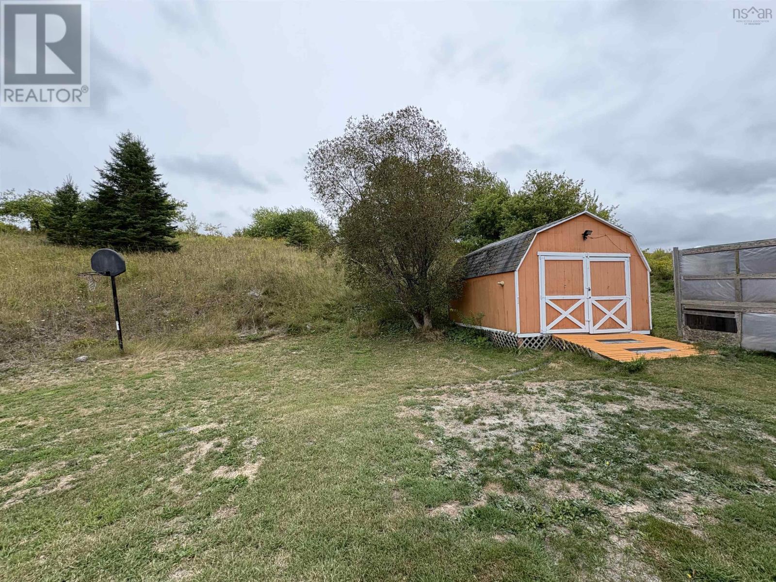 40 Maland Drive, Springville, Nova Scotia  B2H 5C5 - Photo 31 - 202521588