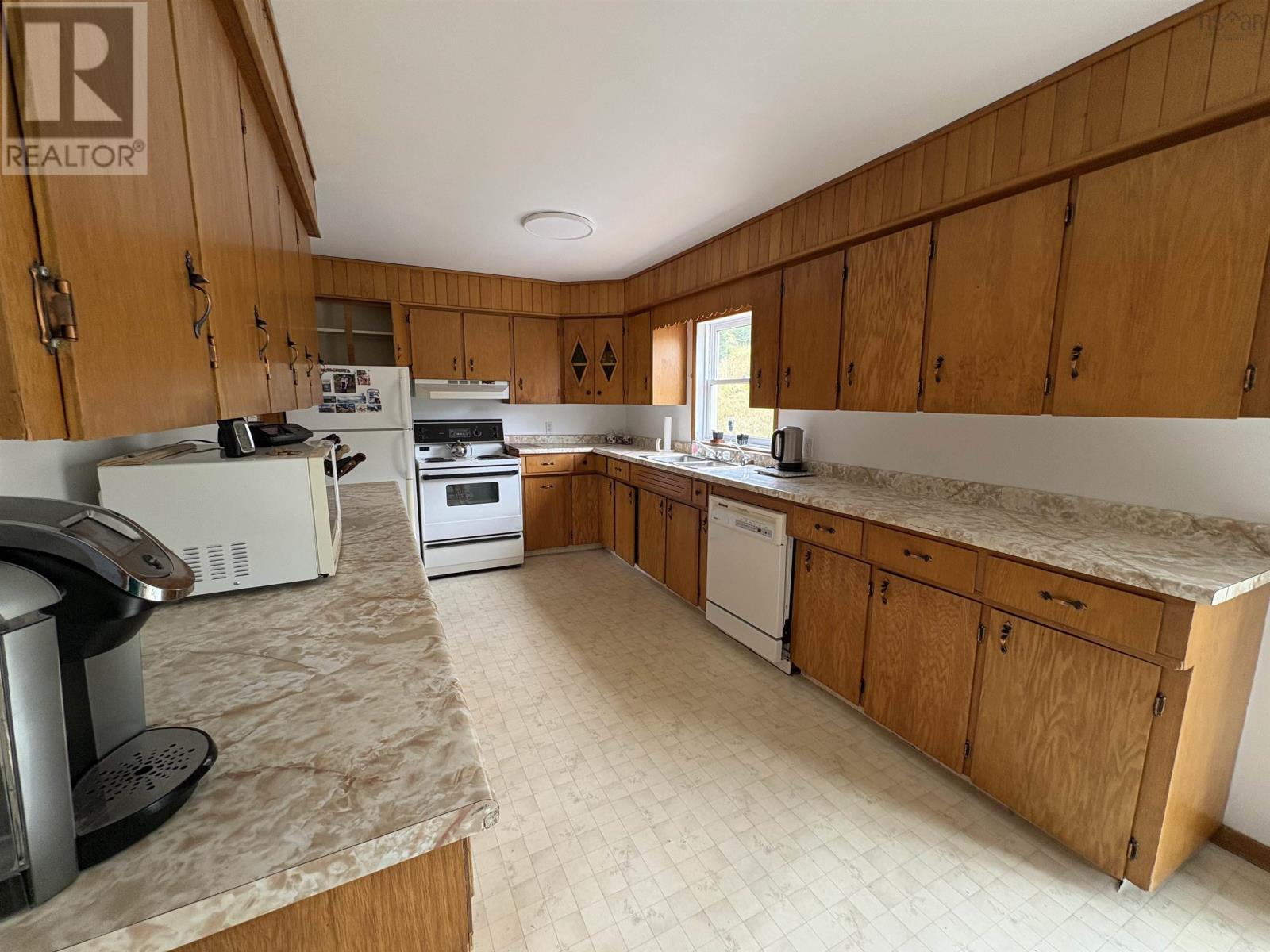 40 Maland Drive, Springville, Nova Scotia  B2H 5C5 - Photo 9 - 202521588